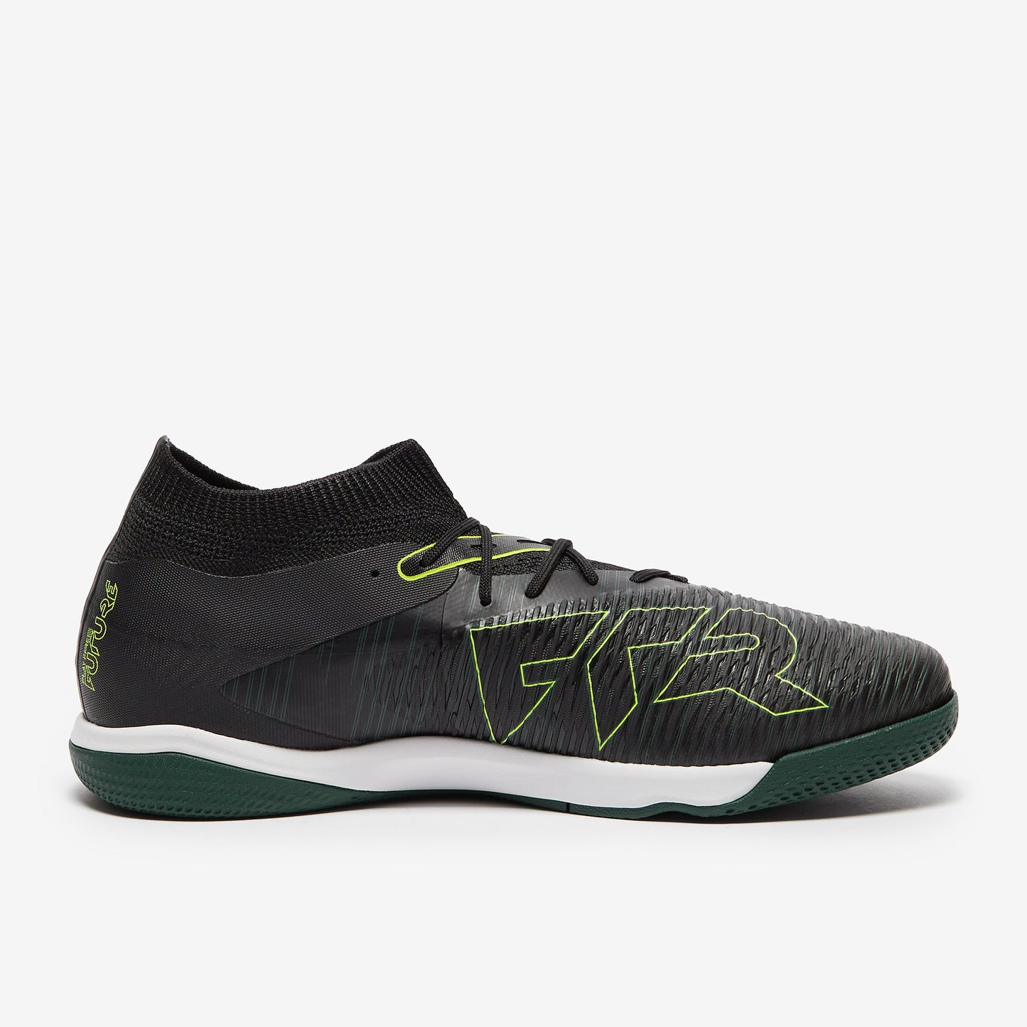 Puma Future 8 Match IT