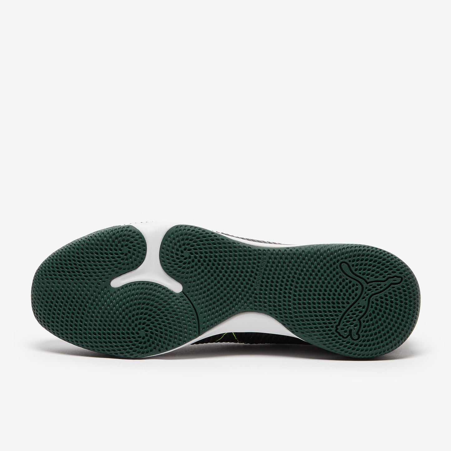 Puma Future 8 Match IT