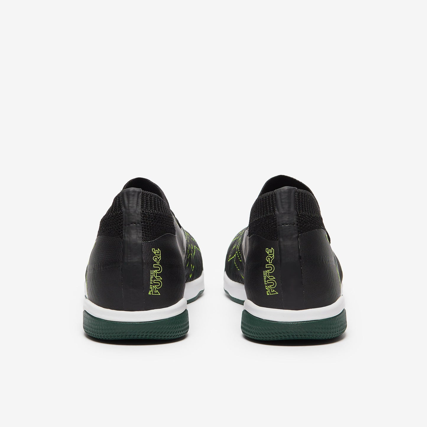 Puma Future 8 Match IT