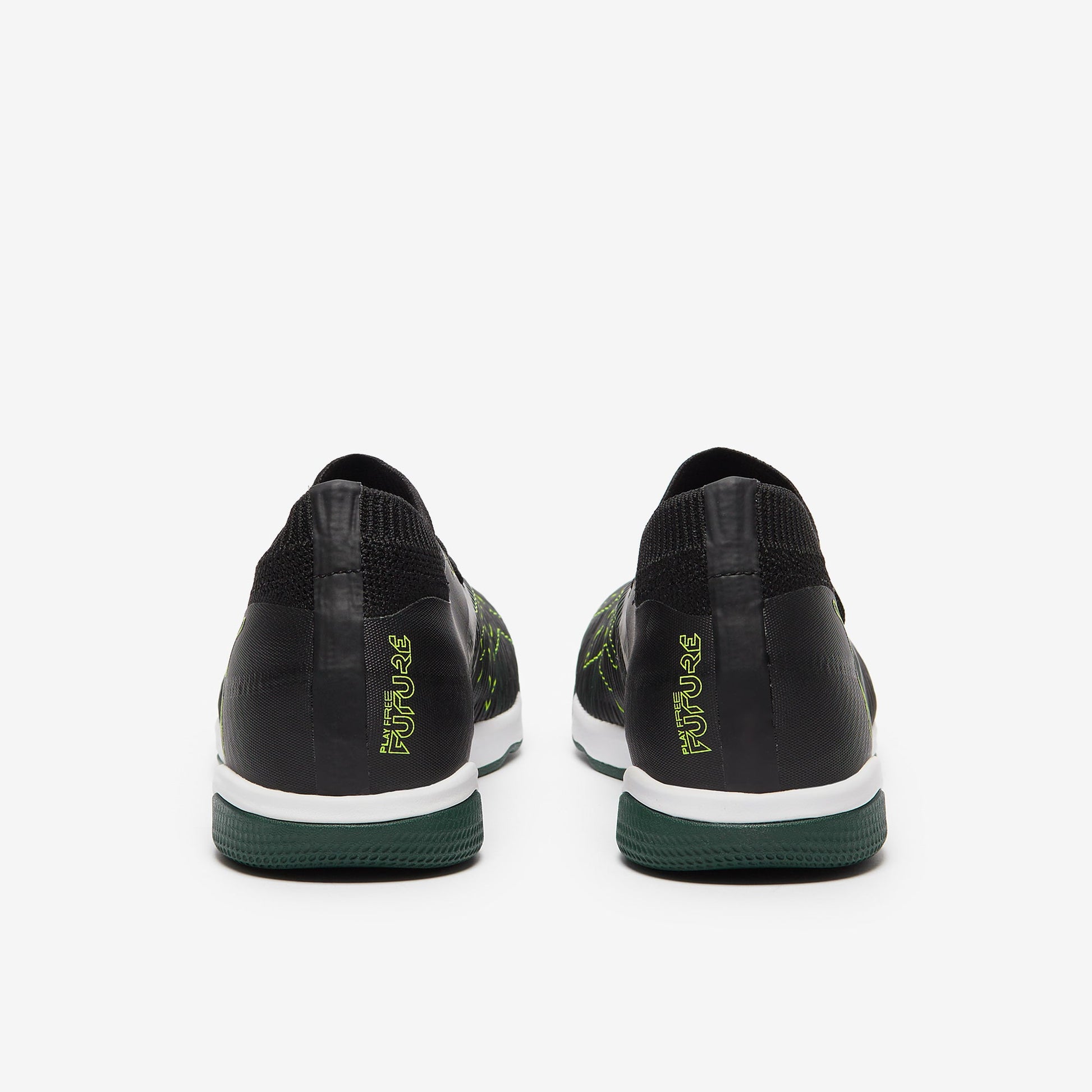 Puma Future 8 Match IT