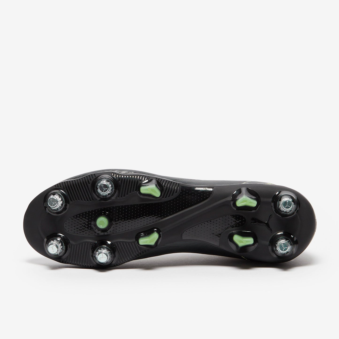 Puma Ultra 6 Match MxSG