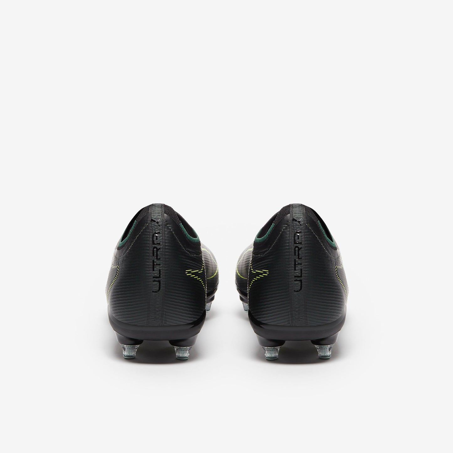 Puma Ultra 6 Match MxSG