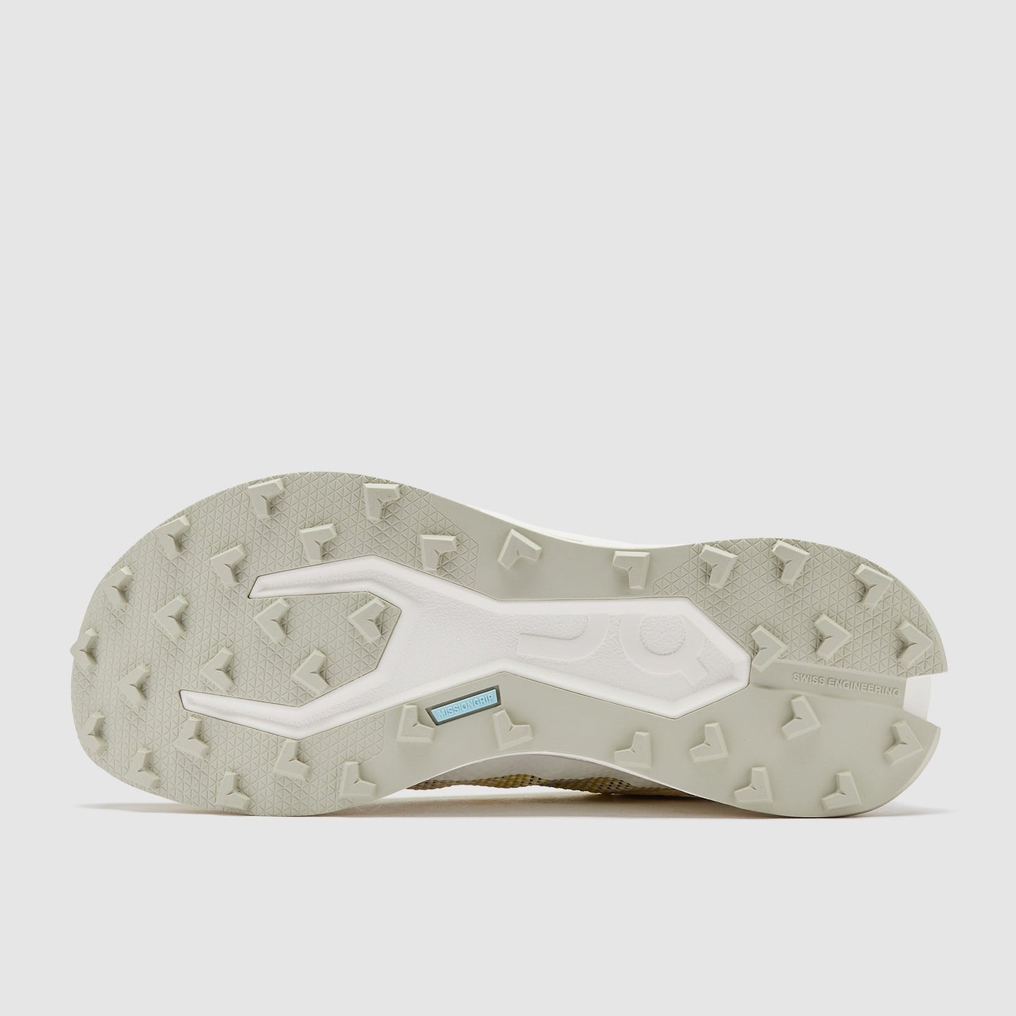 On Womens Cloudultra 3