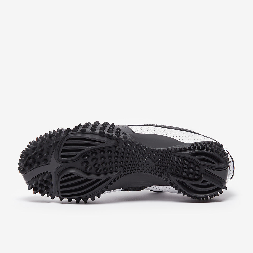 Puma Womens Mostro 'Perf'
