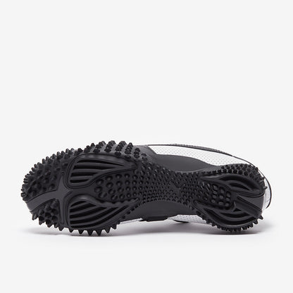 Puma Womens Mostro 'Perf'