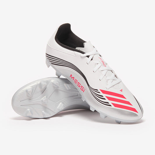 adidas F50 Club x Messi FG/MG
