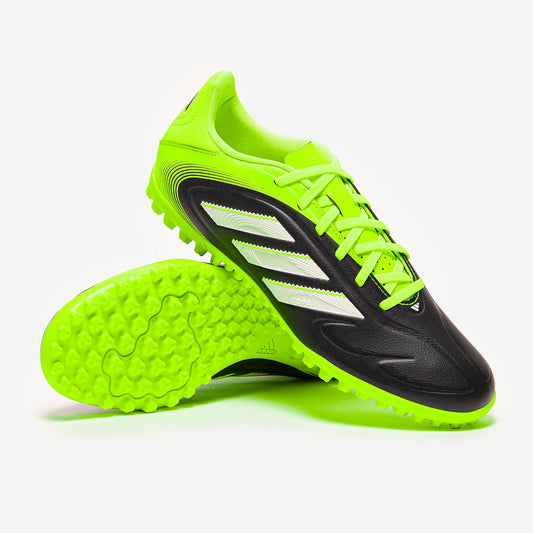 adidas Copa Pure III Club TF