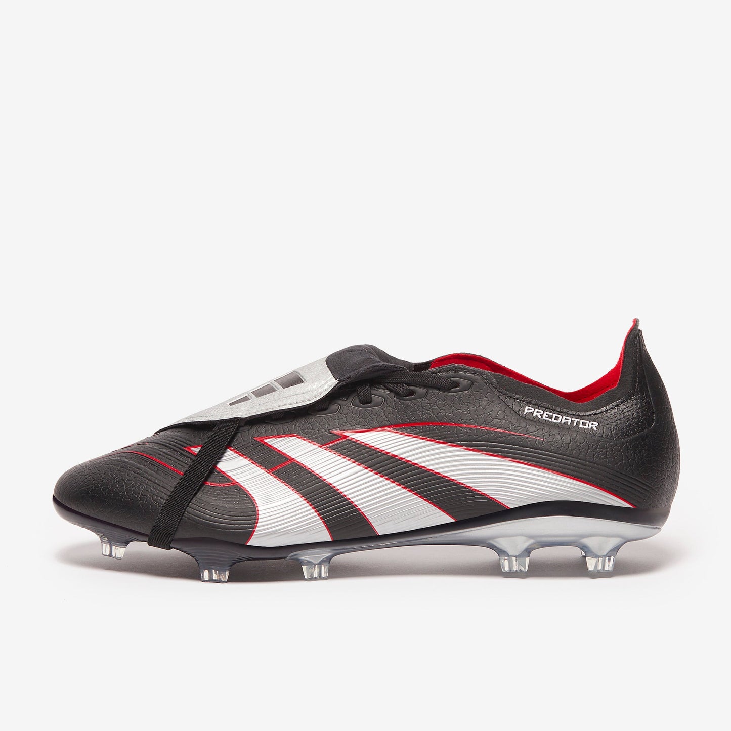 adidas Predator League Tongue FG/MG