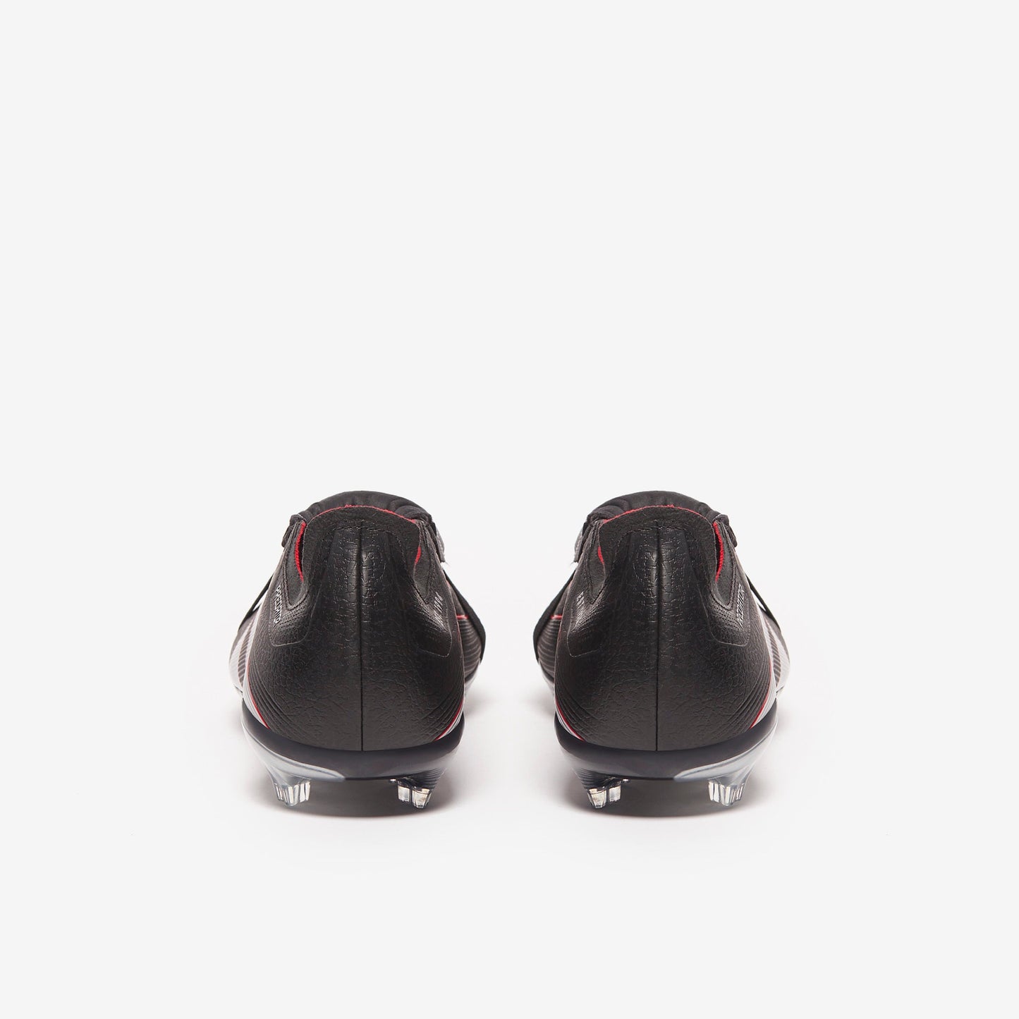 adidas Predator League Tongue FG/MG