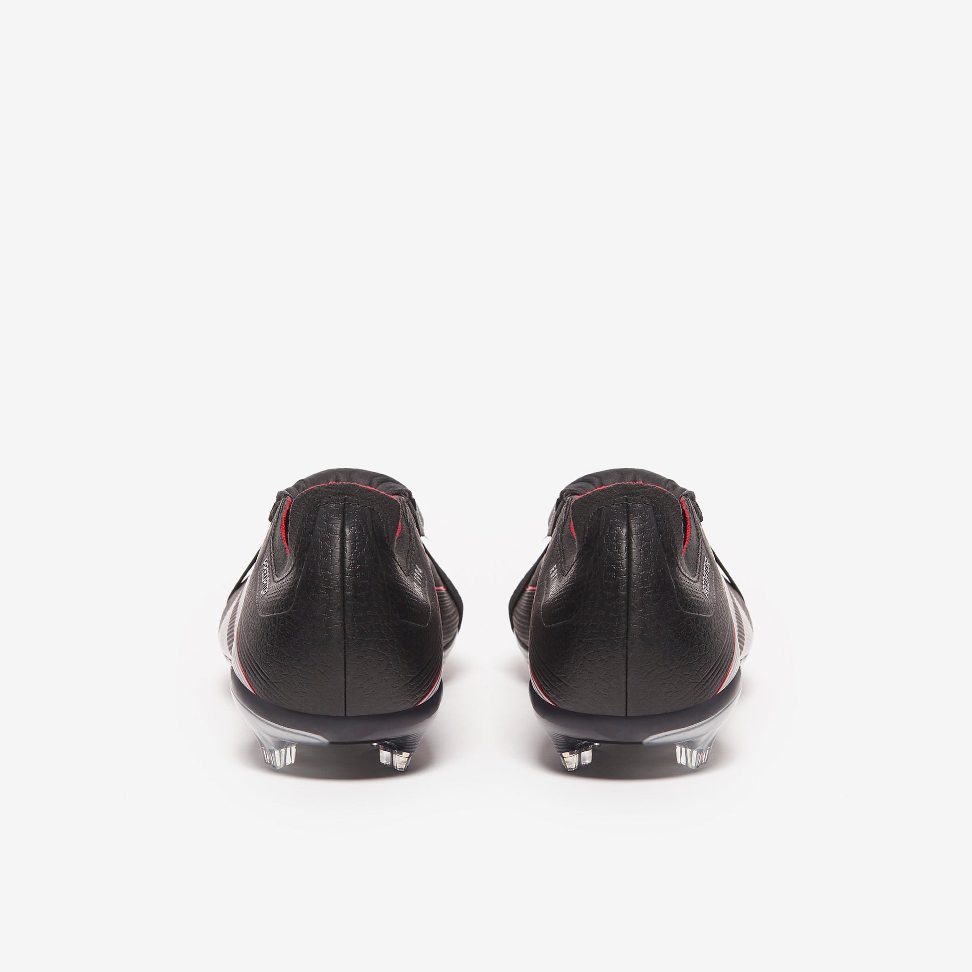 adidas Predator League Tongue FG/MG