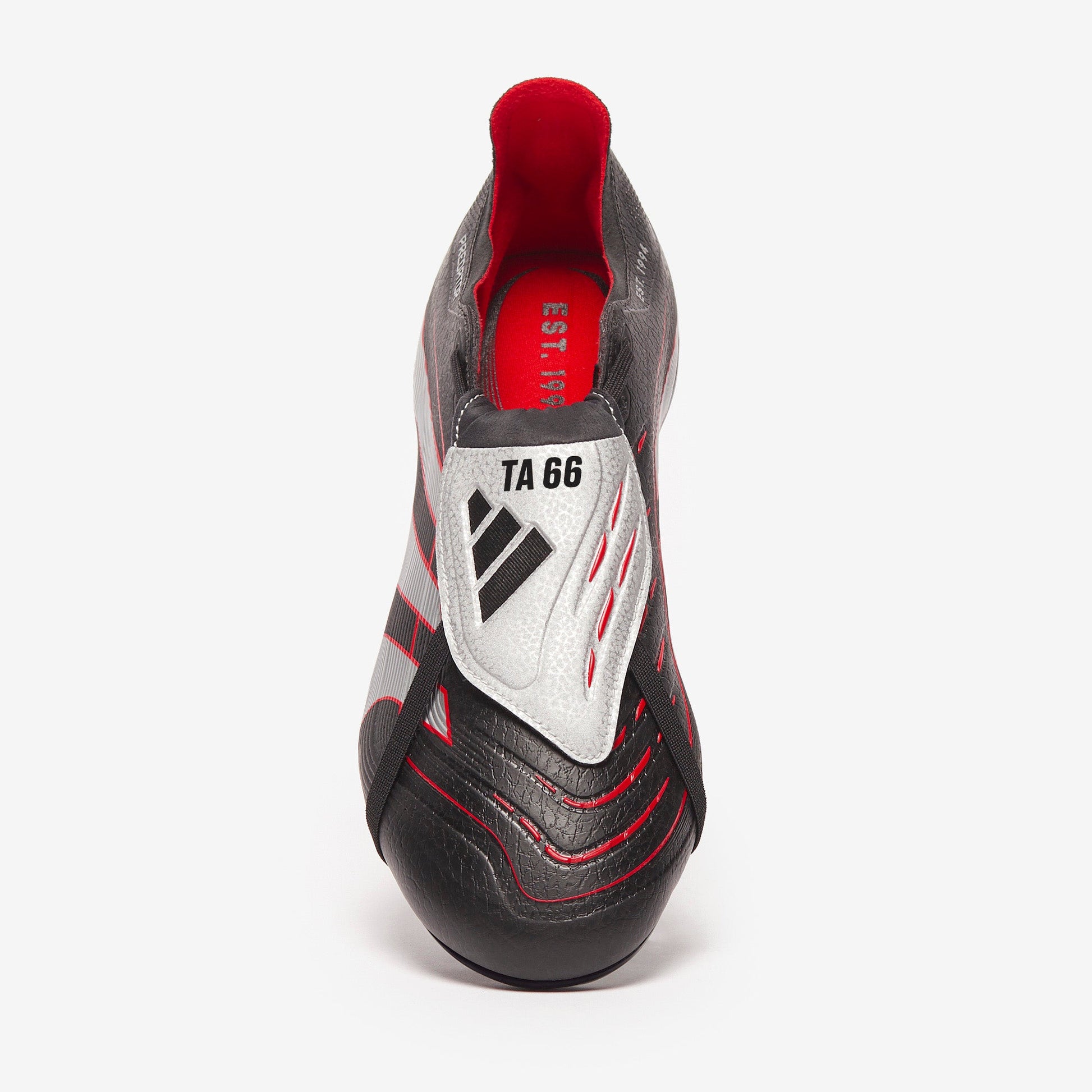 adidas Predator League Tongue FG/MG