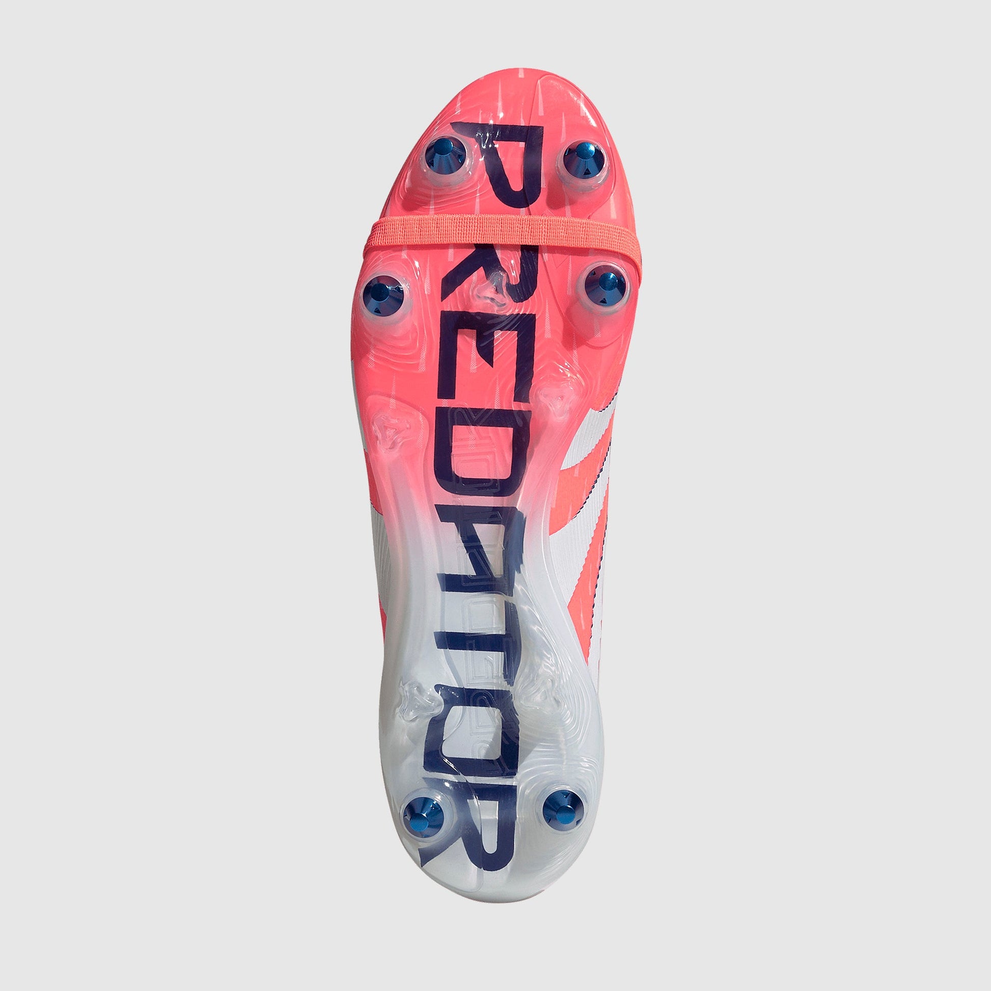 adidas Predator Elite Tongue SG