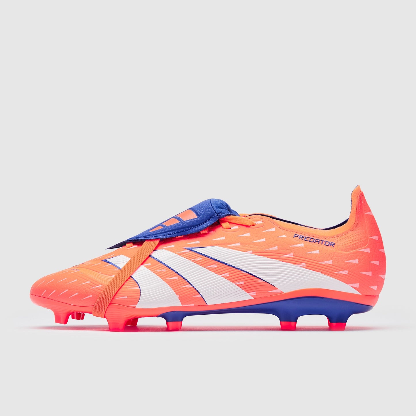 adidas Predator League Tongue FG/MG