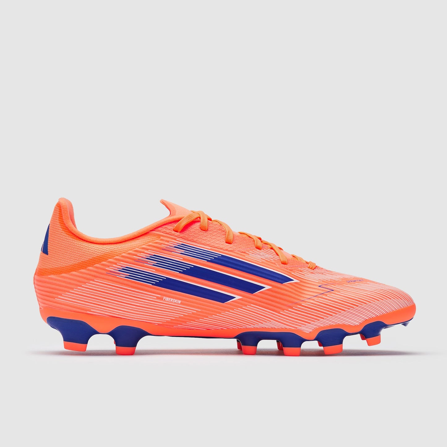 adidas F50 League MG