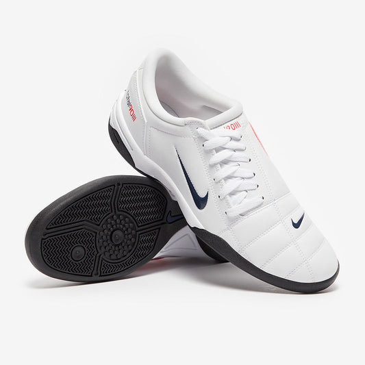 Nike Sportswear PSG T90