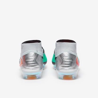 Nike Phantom 6 Elite LE High FG