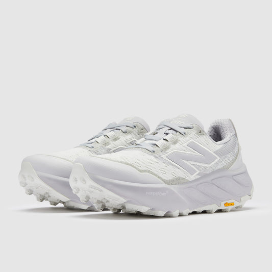 New Balance Womens Fresh Foam X Hierro v9