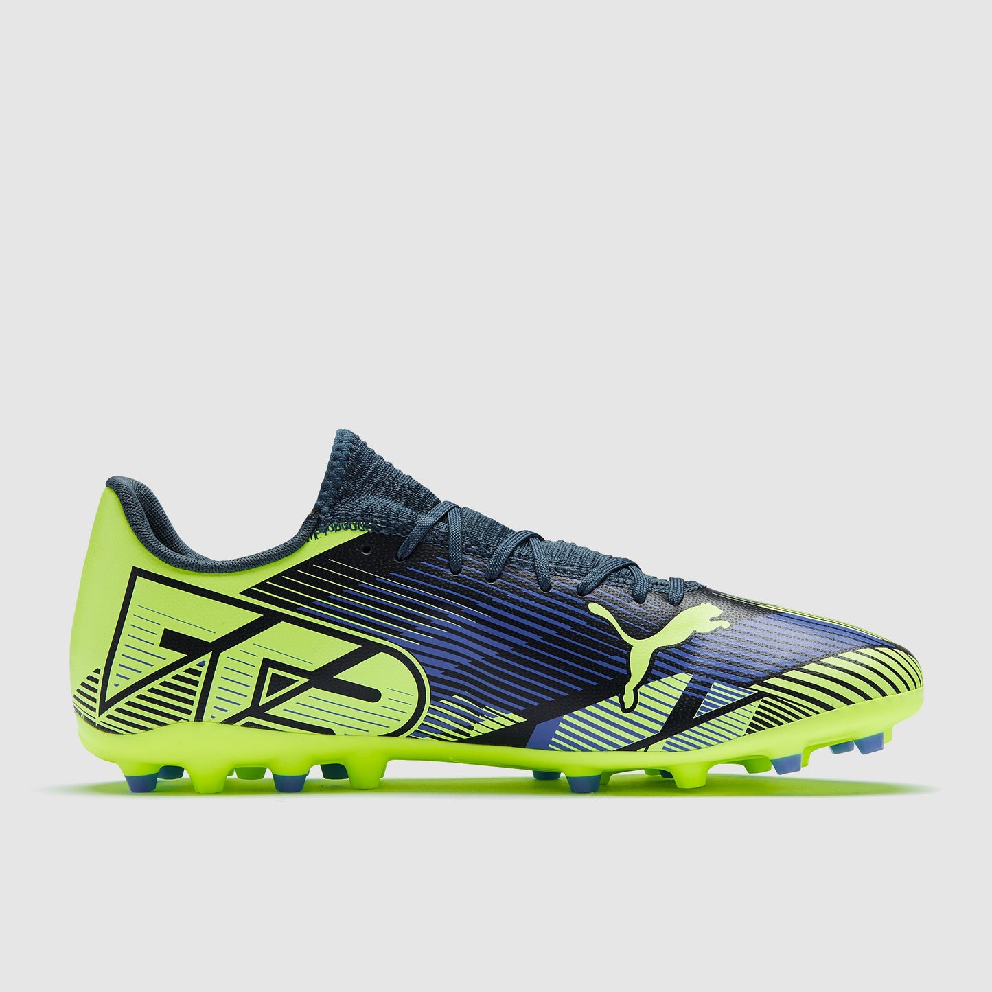 Puma Future 7 Play MG