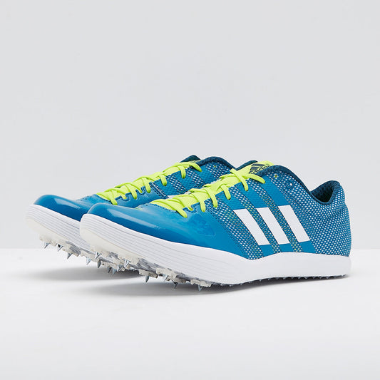 adidas Adizero Long Jump