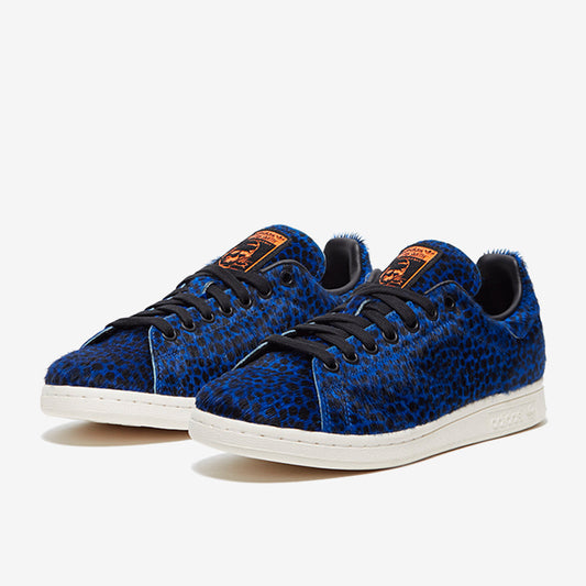 adidas Womens Stan Smith