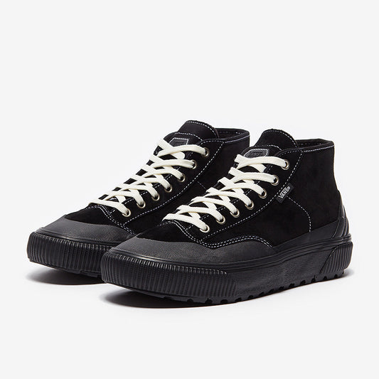Vans Destruct Mid MTE-1