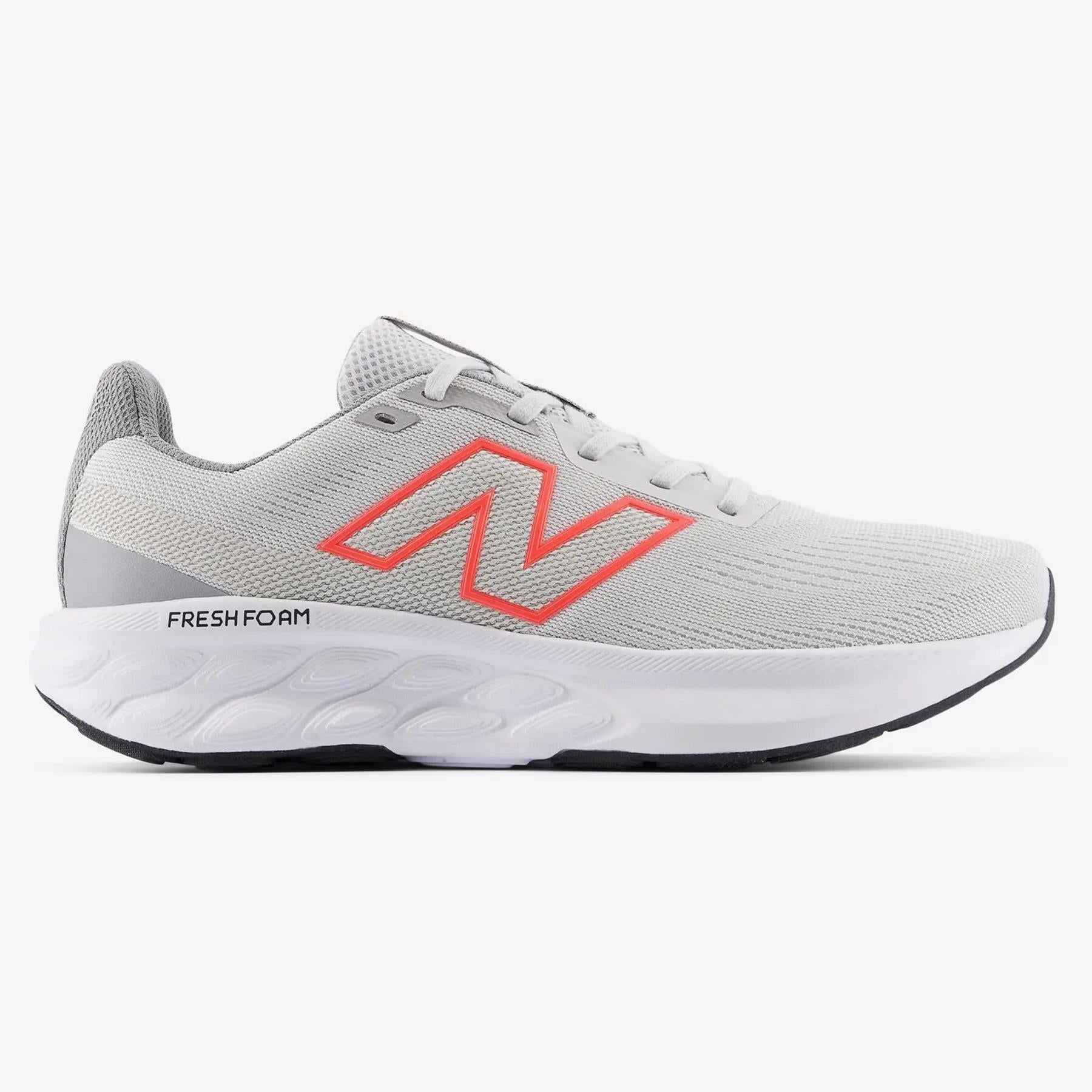 Women's Wide Fit New Balance M520CG9 Walking/Running Trainers - Fresh Foam
