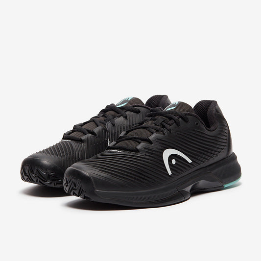 HEAD Revolt Pro 4.0 Tennis Shoes