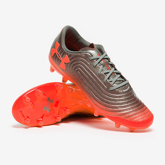 Under Armour Magnetico Control Pro FG