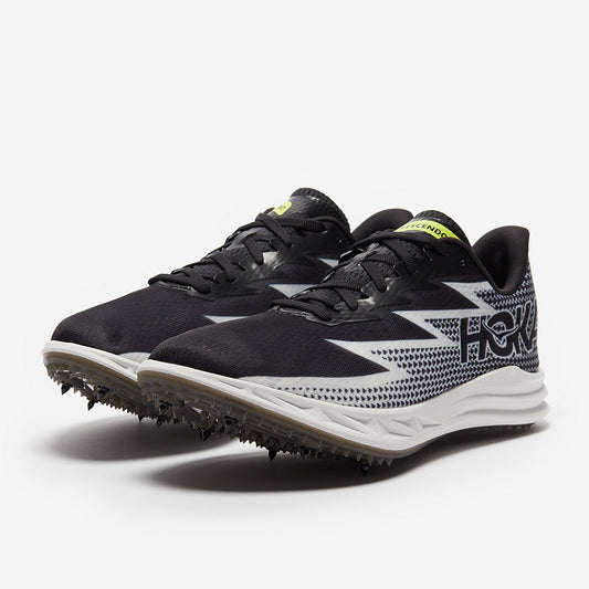 Hoka Unisex Crescendo MD