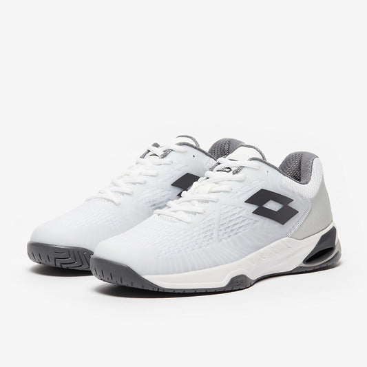 Lotto Mirage 100 II SPD Tennis Shoes