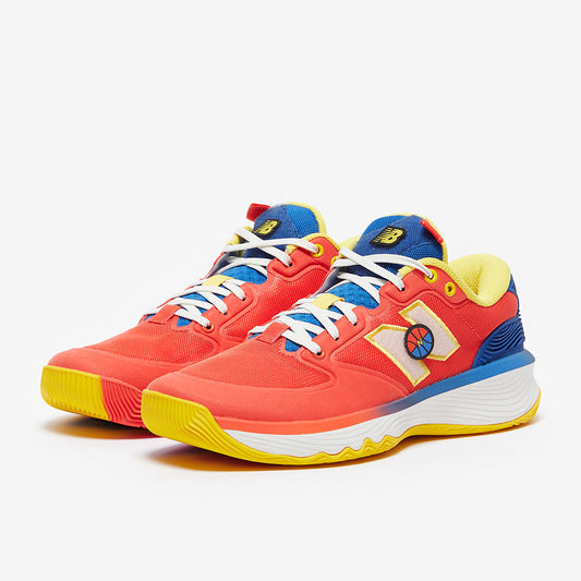 New Balance Hesi Low