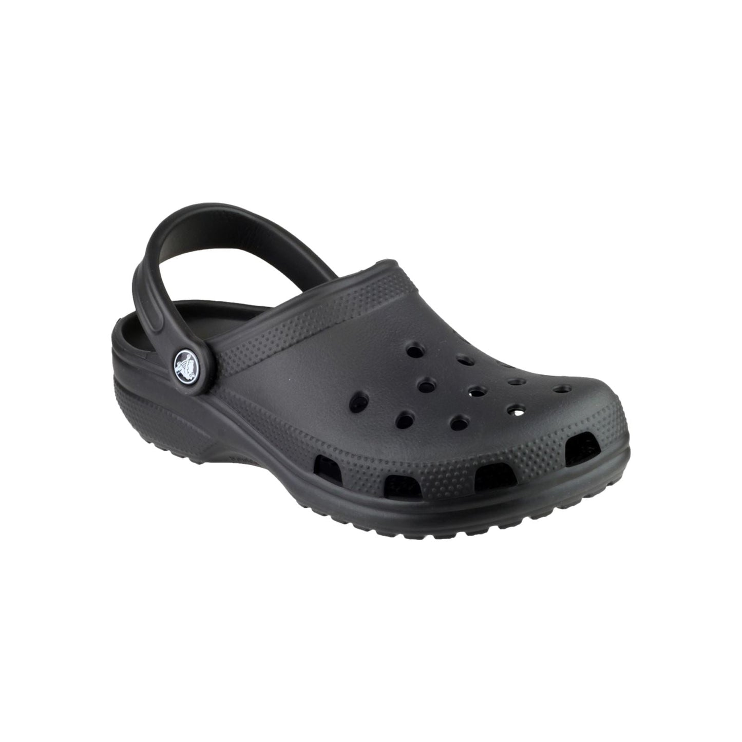Women's Crocs 10001 Classic Clog Sandal