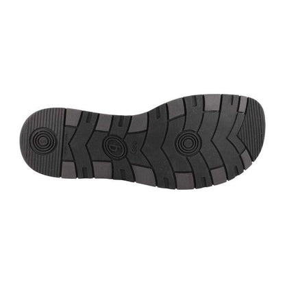 Women's Wide Fit DB Yosemite Boots