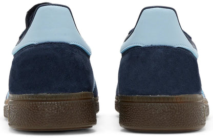 Adidas Handball Spezial Navy Gum