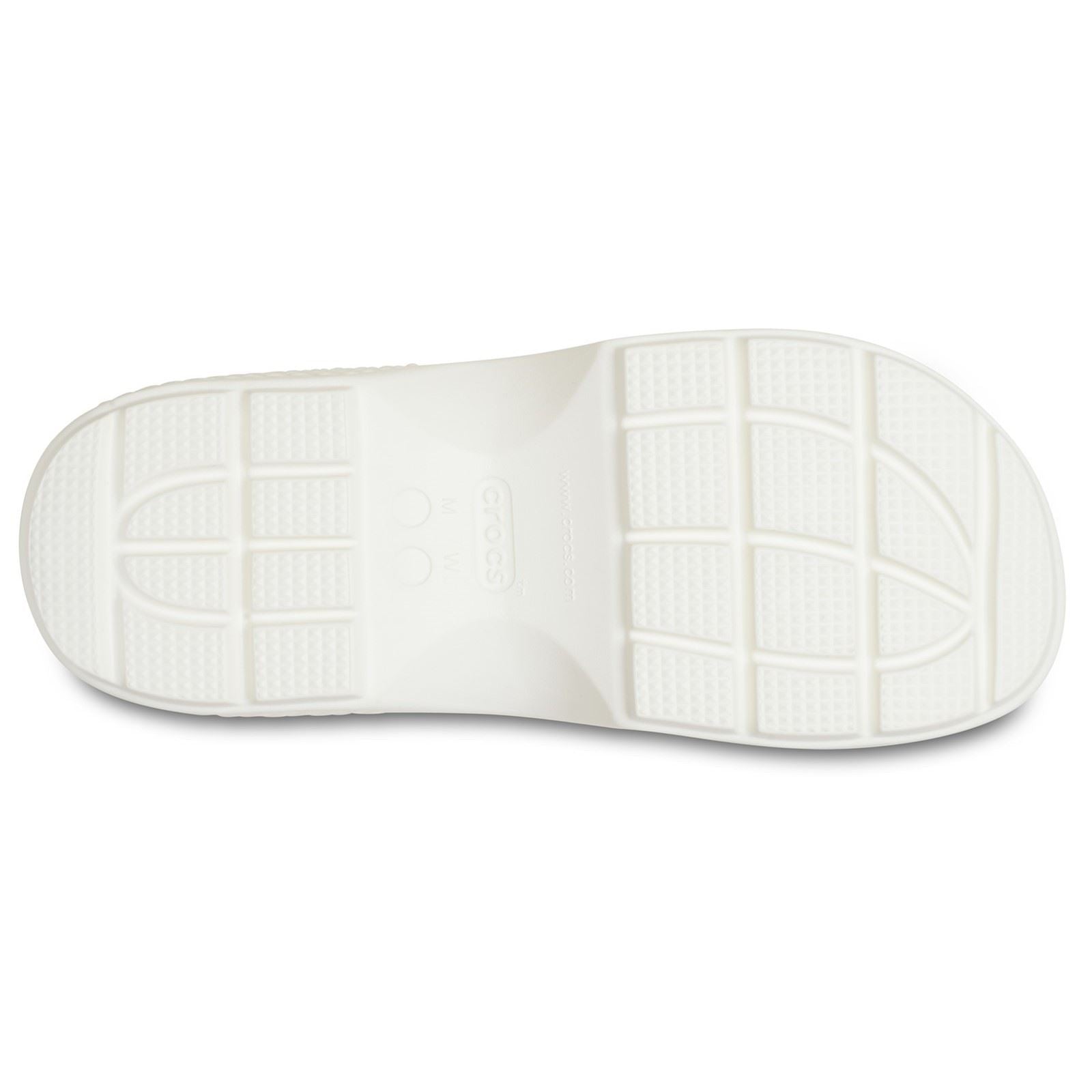 Women's Crocs 209346 Stomp Slippers