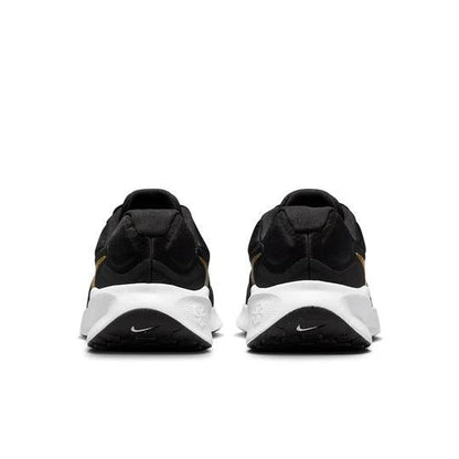 Women's Wide Fit Nike FZ6829-002 Revolution 7 Trainers