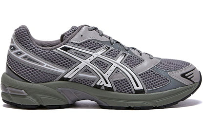 ASICS Gel-1130 Folder Exclusive "Wild Dove White"