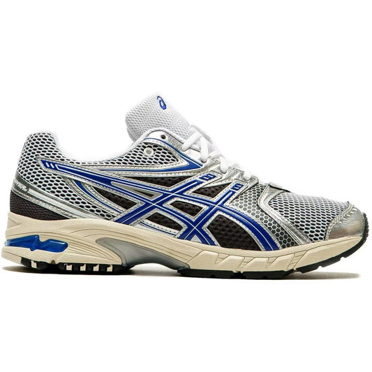 ASICS Gel-DS Trainer 14 White Blue