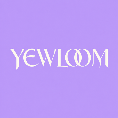 My Store