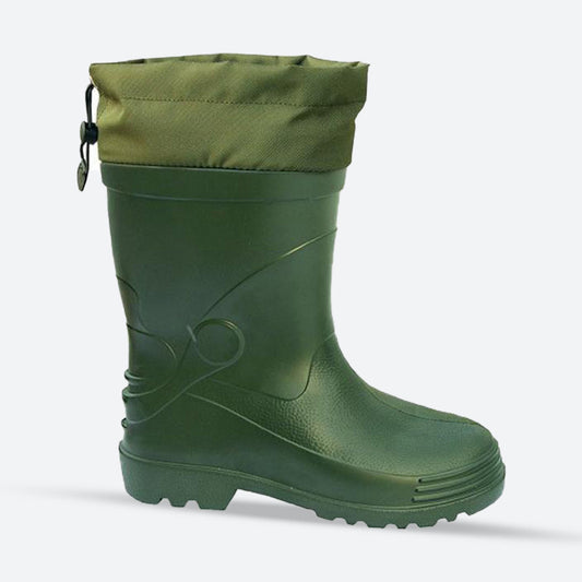 Womens Wide Fit Lemigo Wader 892 Boots