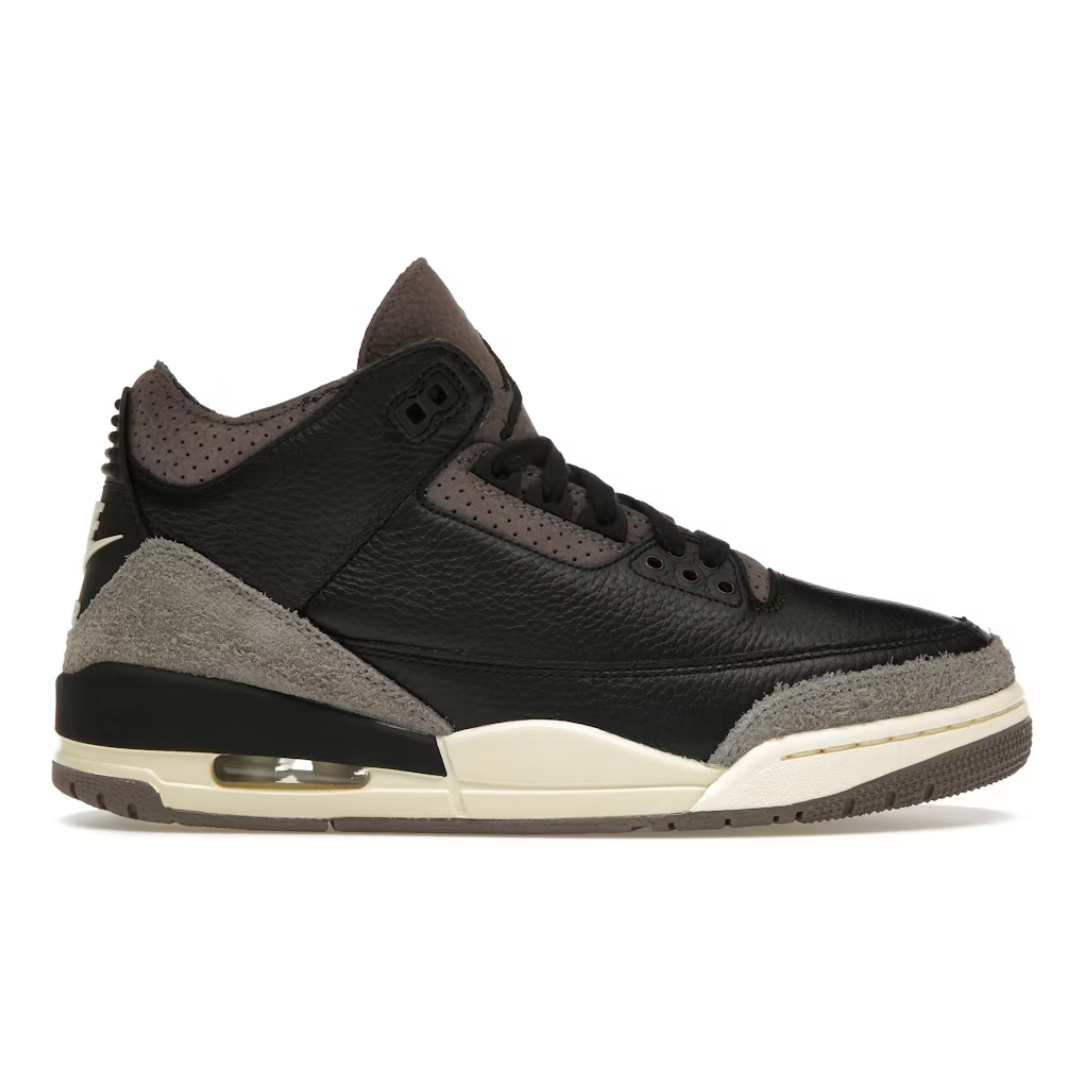Air Jordan 3 Retro A Ma Maniére While You Were Sleeping (Women's)