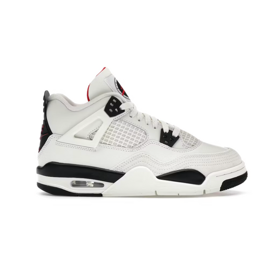 Jordan 4 Retro Flight Club (GS)
