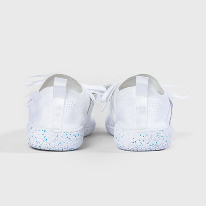 LUXIAOJUN - Nature Trainers 1.0 - White
