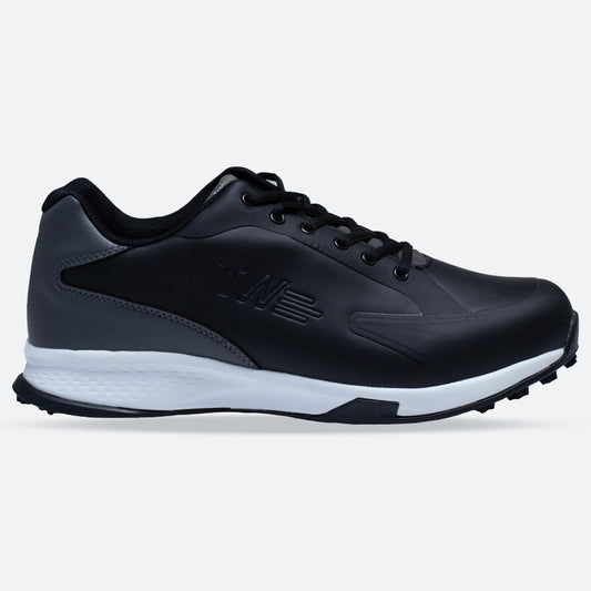 Women's Wide Fit Tredd Well Ignite Golf Pro Trainers