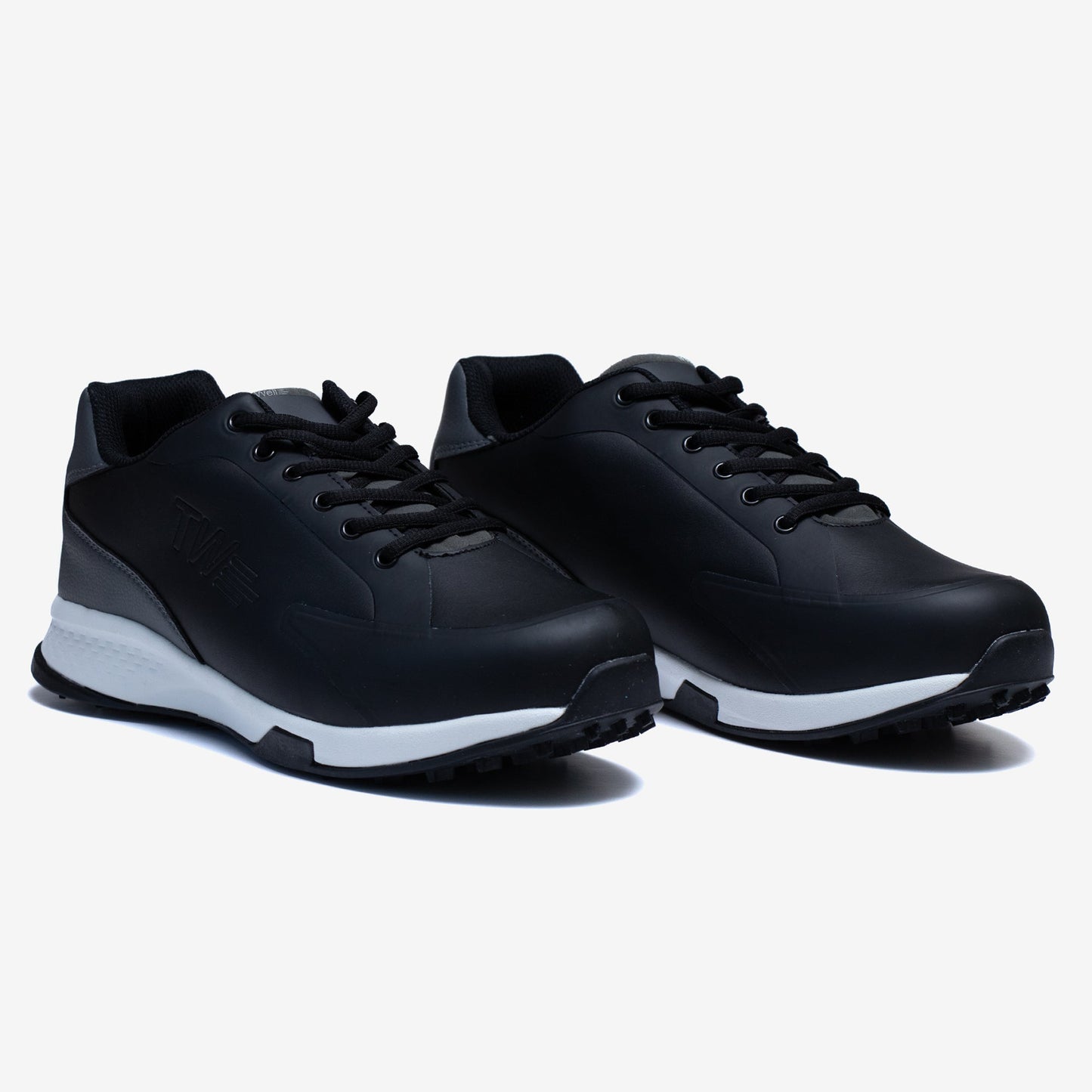 Women's Wide Fit Tredd Well Ignite Golf Pro Trainers
