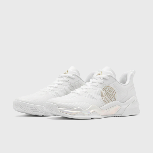 LUXIAOJUN - XT-Motion Training Shoes (White)