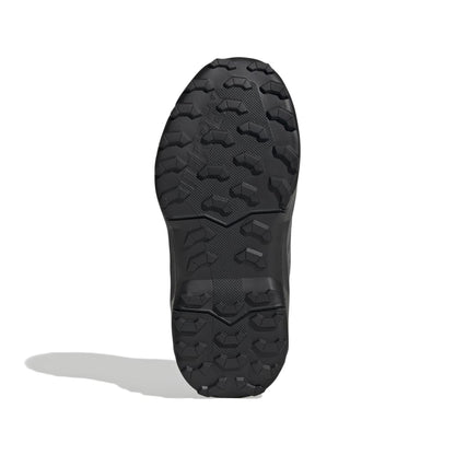 adidas Terrex AX4R R.RDY Children