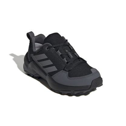 adidas Terrex AX4R R.RDY Junior