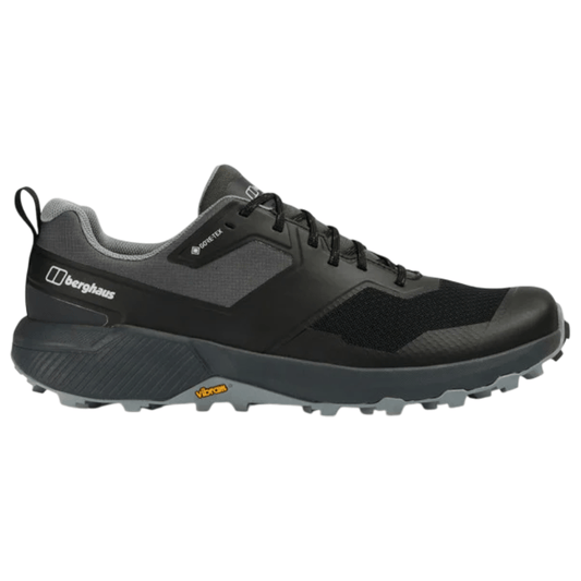 Berghaus Trailway Active GTX Men