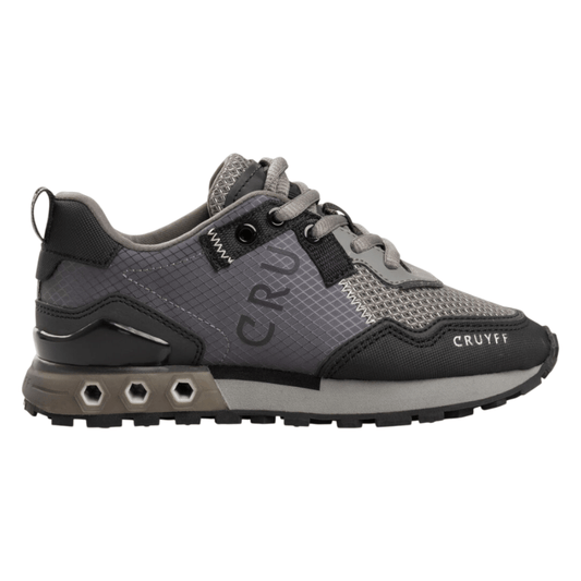 Cruyff Superbia Junior